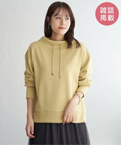 ikka �y�G��InRed11�����f�ځzGOKU�y���̎q�_���{�[���v���I�[�o�[�y����@�Ő􂦂�/�e�q�R�[�f�z �C�b�J �g�b�v�X �X�E�F�b�g�E�g���[�i�[ �O���[�� �u���[ �x�[�W�� �u���b�N �C�G���[