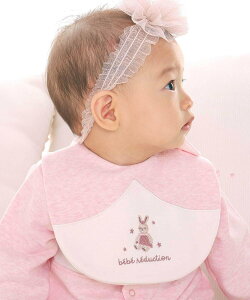 fillot de bebe reduction yzjbg؂ւAj}`[tX^C xx IC XgA }^jeBEFAExr[pi X^CE悾ꂩ sN u[