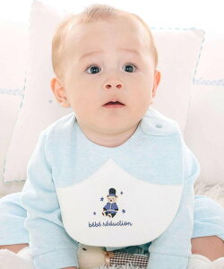 fillot de bebe reduction �y�������z�j�b�g�؂�ւ��A�j�}�����`�[�t�X�^�C �x�x �I�����C�� �X�g�A �}�^�j�e�B�E�F�A�E�x�r�[�p�i �X�^�C�E�悾�ꂩ�� �s���N �u���[