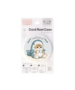 BACKYARD FAMILY LN^[ R[h[P[X [ X}zObYEI[fBI@ ̑̃X}zObYEI[fBI@