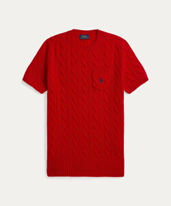 POLO RALPH LAUREN P[u E[JV~ V[gX[u Z[^[ t[ gbvX jbg bhyz
