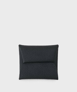 TAKEO KIKUCHI \tgVNU[RCP[X ^PILN` zE|[`EP[X ̑̍zE|[`EP[X u[ ubN IW O[yz