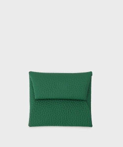 �ySALE�^30%OFF�zTAKEO KIKUCHI �\�t�g�V�������N���U�[�R�C���P�[�X �^�P�I�L�N�` ���z�E�|�[�`�E�P�[�X ���̑��̍��z�E�|�[�`�E�P�[�X �u���[ �u���b�N �I�����W �O���[���y���������z
