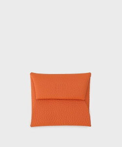 TAKEO KIKUCHI \tgVNU[RCP[X ^PILN` zE|[`EP[X ̑̍zE|[`EP[X u[ ubN IW O[yz