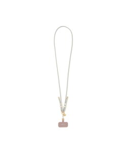 Francfranc �X�}�z�X�g���b�v �V���v�� 2 �O���[ �t�����t���� �X�}�z�O�b�Y�E�I�[�f�B�I�@�� �X�}�z�E�^�u���b�g�EPC�P�[�X/�J�o�[ �O���[