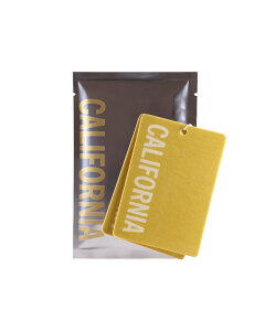 APOTHIA (����)THE CALIFORNIA �A���}�e�B�b�N�^�O �A�|�[�V�A �C���e���A�E�����G�� �f�B�t���[�U�[�E�����E�A���}�I�C���E�L�����h��
