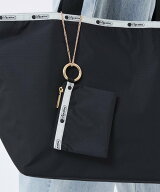 LeSportsac 【公式】レスポートサック チャーム 1869FB21 LeSportsac レスポートサック ファッション雑貨…