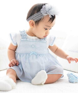 fillot de bebe reduction �V���`���j�b�N�t���J�o�[�I�[���x�r�[(70~80cm) �x�x �I�����C�� �X�g�A �}�^�j�e�B�E�F�A�E�x�r�[�p�i �����p�[�X�E�J�o�[�I�[�� �u���[ �s���N�y���������z