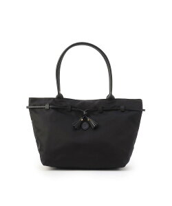 C732 良品 フェリージ 01-67/2 トートバッグ ナイロン カーキ A4 楽天 