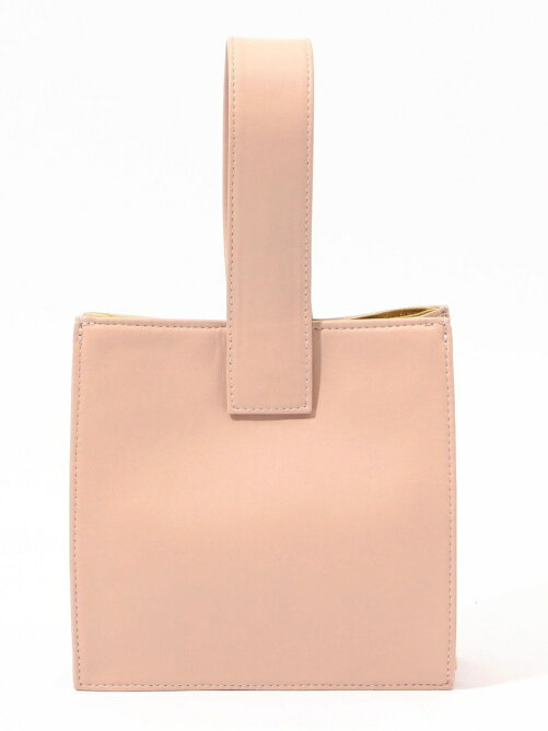 Tomorrowland Hozen Lady Purse 2 Wayミニバッグ Rakuten Fashion 楽天ファッション 旧楽天 ブランドアベニュー Bz0640