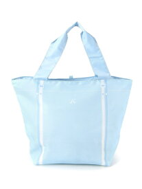 楽天市場 キタムラ サブバッグの通販