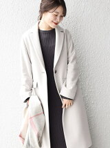 チェスターコートアイテム一覧 Rakuten Fashion 楽天ファッション 旧楽天ブランドアベニュー