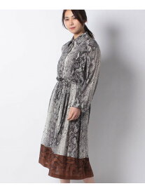 楽天市場 N21 ワンピース レディースファッション の通販