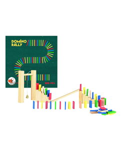 ǂ r[X EGMONT TOYS / h~m [ Rh r[X CeAEG EQ[EtBMAyz