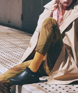 【SALE／10%OFF】AIGLE 全天候対応 防水 レスフォープラス2 ショートブーツ / レインシューズ エーグル …