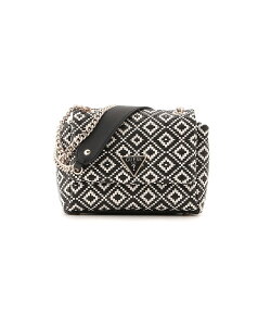 ySALE^50%OFFzGUESS GUESS nhobO NX{fBobO (W)RIANEE Xbody Flap QX obO V_[obO ubNyz