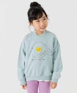 chil2 X}C[tFCXуg[i[ `c[ gbvX XEFbgEg[i[ ubN zCg CG[ O[