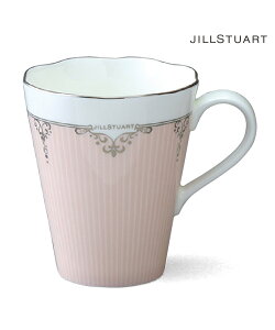 JILL STUART yzWEX`A[g }OJbv(XgCv) 300cc i~ HEELb`pi OXE}OJbvE^u[ sN