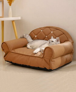 ySALE^10%OFFzaimoha home aimoha home/ybgp\t@[ xbh ACn ybgpi ybgpxbhE}bgENbV uE ubNyz