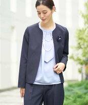 楽天市場】avv セレモニーの通販