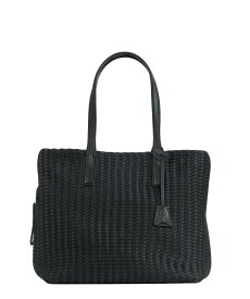 P.I.D 【PID】綾織りトートバッグ ロワード バッグ トートバッグ ブラック グレー ネイビー【送料無料】
