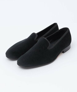 SHIPS MEN Tricker's: Chuechill xxbg n V[Y VbvX V[YEC u[c ubNyz