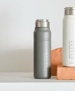 LAKOLE yۉۗznht^{g(700ml) R HEELb`pi E}O{g zCg