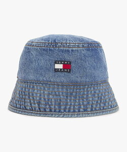 ySALE^50%OFFzTOMMY JEANS we[WfjoPbgnbg g~[qtBK[ Xq Lbv u[yz