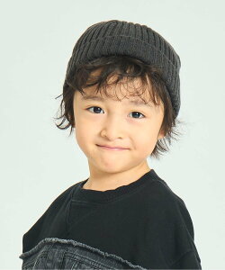 ySALE^20%OFFzAmpersand ujbgLbv GtI[ICXgA Xq jbgXEr[j[ sN IW ubN zCg CG[