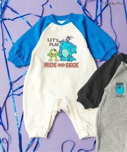 �ySALE�^50%OFF�zBREEZE �y�����N�z�w�����X�^�[�Y�E�C���N�x/�J�o�[�I�[�� �G�t�I�[�I�����C���X�g�A �}�^�j�e�B�E�F�A�E�x�r�[�p�i �����p�[�X�E�J�o�[�I�[�� �O���[ �u���[