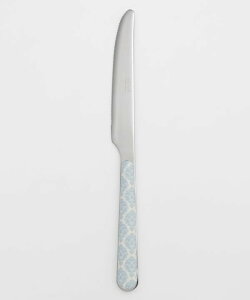 BqH yBqHzyFromC^Azl@fBi[iCt A~iRNV HEELb`pi Jg[