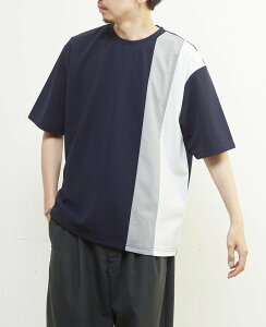 MEN'S MELROSE yMASTER FRAME/}X^[t[zW[[bgplXgCvTVc Y[Y gbvX Jbg\[ETVc lCr[ O[yz