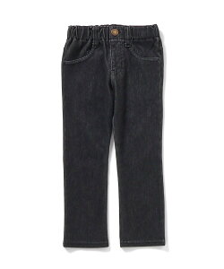 �ySALE�^50%OFF�zAmpersand �j�b�g���M���X �G�t�I�[�I�����C���X�g�A �p���c ���̑��̃p���c �u���[ �u���b�N �u���E�� �p�[�v��