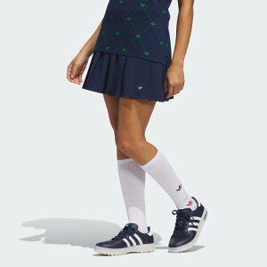 adidas yzAfB_X adidas yIWiXStzvI v[cXJ[g AfB_X XJ[g ̑̃XJ[g u[yz