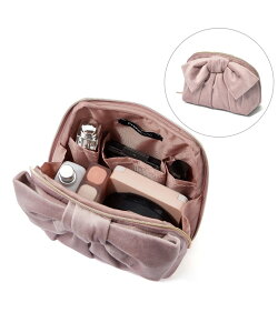 Francfranc xA{ |[` S |Pbgt σ|[` RX[ RpNg tt zE|[`EP[X |[` sN