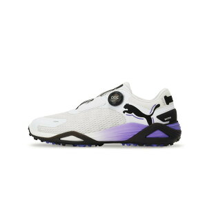 PUMA Y St VhELbg jg fBXN XpCNX V[Y v[} V[YEC Xj[J[ zCgyz