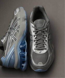 417 EDIFICE ASICS / AVbNX GEL-KINETIC FLUENT / 1203A591 tH[Zu GfBtBX V[YEC Xj[J[ O[ zCgyz