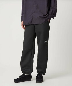 UNITED ARROWS green label relaxing THE NORTH FACEebNGA[ XEFbgpc iCebhA[Y O[[xNVO pc W[WEXEFbgpc O[ ubNy