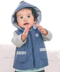 fillot de bebe reduction y H zyz^t^oeB^i[(Adelajda)xXg(60~90cm) xx IC XgA }^jeBEFAExr[pi xr[gbvX lCr[yz