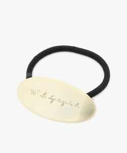 To b. by agnes b. ^SwA^C AjGXx[ wAANZT[ ob^EwANbvEwAs S[h