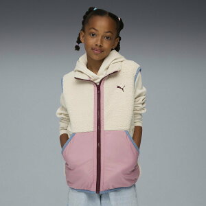 PUMA LbY nCubh VFp xXg 120-160cm v[} WPbgEAE^[ _EWPbgE_ExXgyz