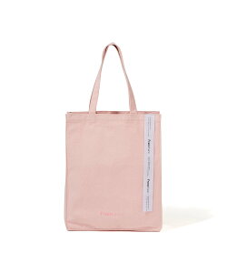 Francfranc ���S�g�[�g 3 M �s���N �t�����t���� �o�b�O �g�[�g�o�b�O �s���N