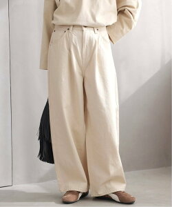 JOURNAL STANDARD relume �yLee /���[�z�^�b�N���C�_�[�X�p���c �W���[�i�� �X�^���_�[�h �������[�� �p���c �X���b�N�X�E�h���X�p���c �l�C�r�[ �x�[�W���y���������z