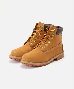 OUTDOOR PRODUCTS Usual Things Timberland 6in Premium Boots W WP �A�E�g�h�A�v���_�N�c���[�W���A���V���O�X �V���[�Y�E�C ���̑��̃V���[�Y�E�C �u���E���y���������z
