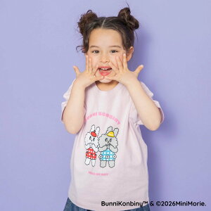 branshes �yWEB����/BUNNI KONBINY�z�A�\�[�g�L�����N�^�[����T�V���c �u�����V�F�X �g�b�v�X �J�b�g�\�[�ET�V���c �s���N �p�[�v�� �z���C�g