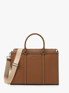 マイケル・コース(MICHAEL KORS) ビジネスバッグ・ブリーフケース 