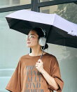【晴雨兼用】クイックシャット(R) ライト UVブロック 折 55cm