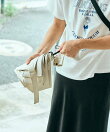 【晴雨兼用】クイックシャット(R) ライト UVブロック 折 55cm