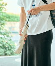 【晴雨兼用】クイックシャット(R) ライト UVブロック 折 55cm