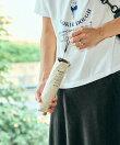 【晴雨兼用】クイックシャット(R) ライト UVブロック 折 55cm